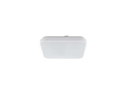 Stropné svietidlo AGNES SQUARE LED PRO WHITE 10990