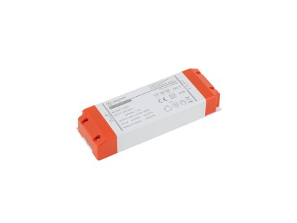 Napájací zdroj 48V DC, 200W, POWER SUPPLY 11287