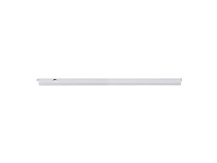Kanlux LINUS LED 7W-NW Lineárne svietidlo LED (starý kód 14976) - biela