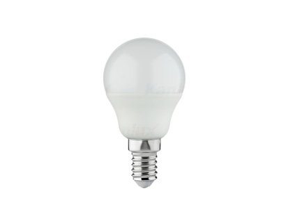 Kanlux BILO 4,9W E14-NW Svetelný zdroj LED