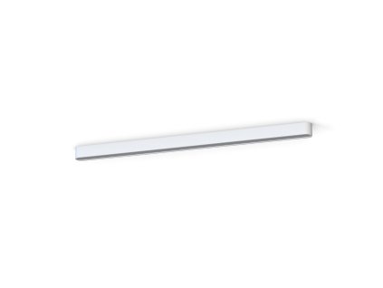 Nowodvorski SOFT LED WHITE 120X6 7536 (pôvodné ID 9538) - biela