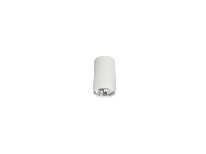 Nowodvorski EYE WHITE S 5255 - biela