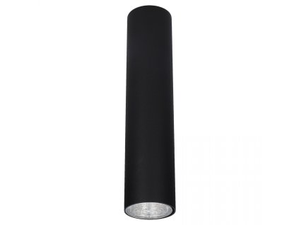 Nowodvorski EYE BLACK M 6837, h=24 cm - čierna