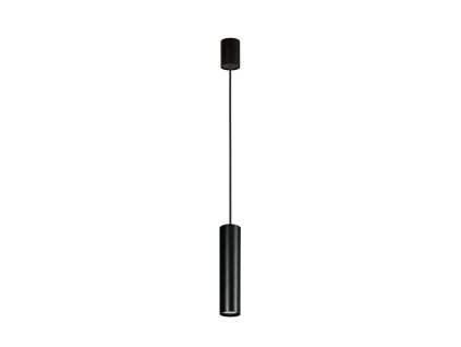 Nowodvorski EYE BLACK M 6840, h=120 cm - čierna