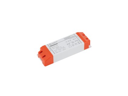 Napájací zdroj  48V DC, 80W, POWER SUPPLY 11301