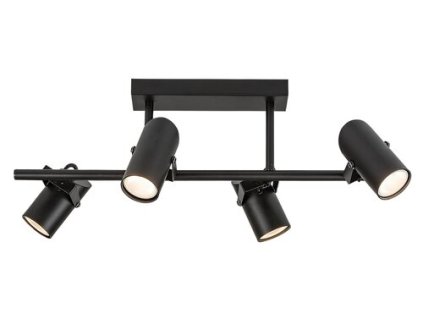 Stropné svietidlo Maximilian 73044