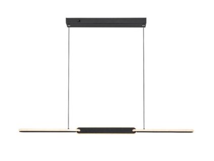 Závesné svietidlo Sindri 72231