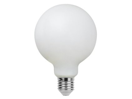 LED vlákno Filament-LED 79127