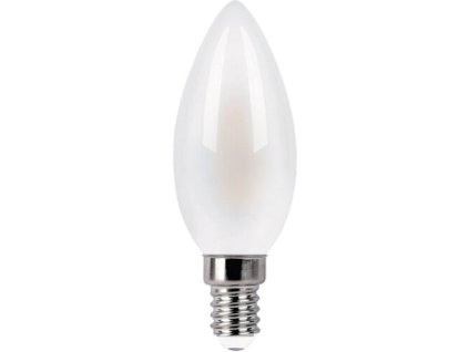 LED vlákno Filament-LED 79136