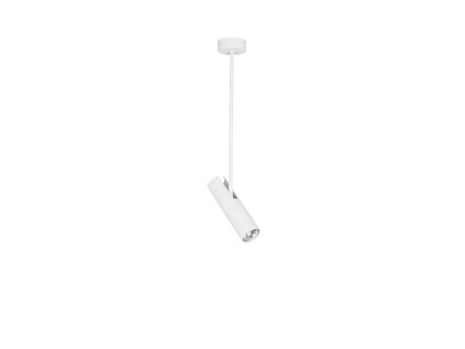 Nowodvorski EYE SUPER WHITE A 6488, h=56 cm - biela