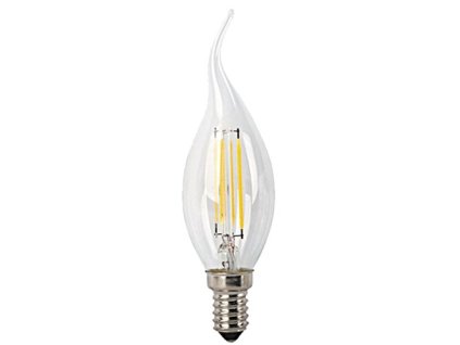 LED vlákno Filament-LED 79145