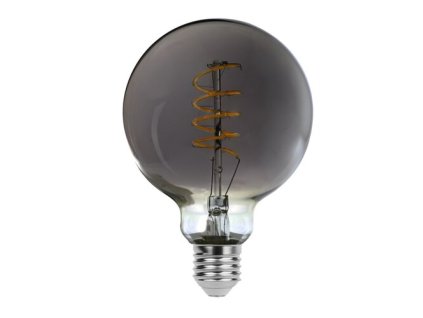 LED vlákno Filament-LED 79153