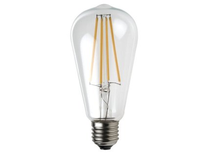 LED vlákno Filament-LED 79154