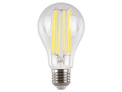 LED vlákno Filament-LED 79159