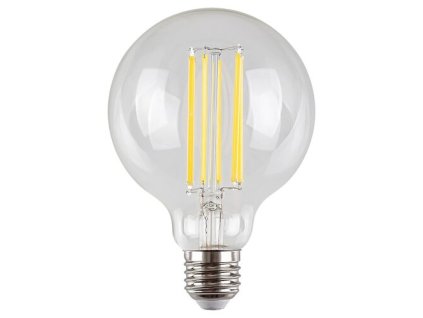 LED vlákno Filament-LED 79164