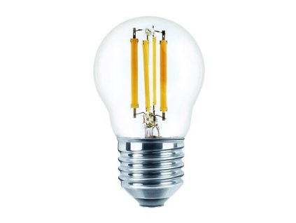 LED vlákno Filament-LED 79167