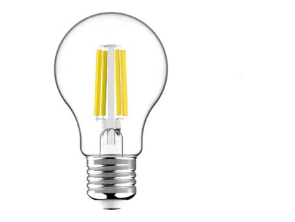 LED vlákno Filament-LED 79170