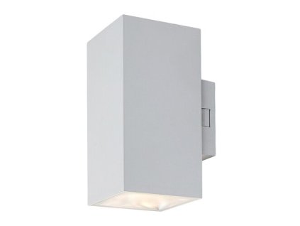 Vonkajšie nástenné svietidlo Urfa 77164