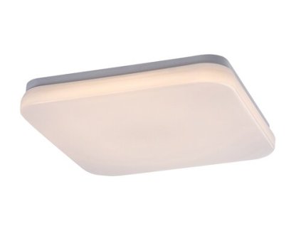 Stropné exteriérové svietidlo Lowar 77181