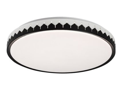 Stropné svietidlo Malin 71304