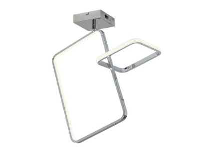 Stropné svietidlo Malwen 71367