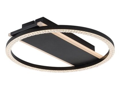 Stropné svietidlo Kerstin 71369