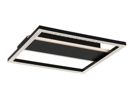 Stropné svietidlo Donya 71373