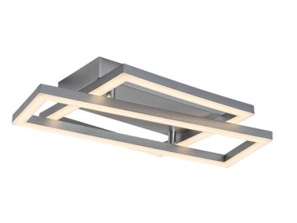 Stropné svietidlo Ellinor 71380