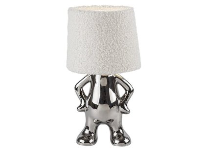 Stolové svietidlo Smurfy 74216