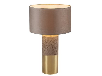 Stolové svietidlo Yelda 74219