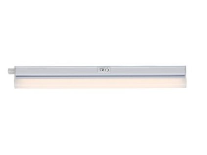 Osvetlenie kuchynskej link Bareg 78007
