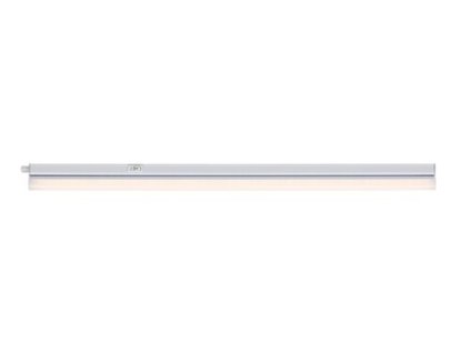 Osvetlenie kuchynskej linky Bareg 78008