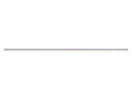Osvetlenie kuchynskej linky Bareg 78011