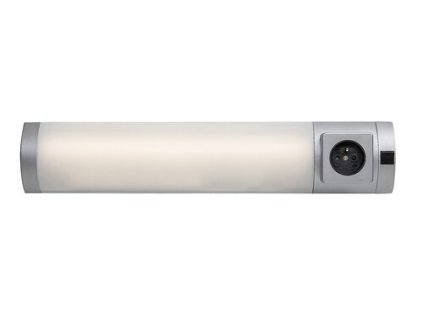 Osvetlenie kuchynskej linky Soft 2E 78038v