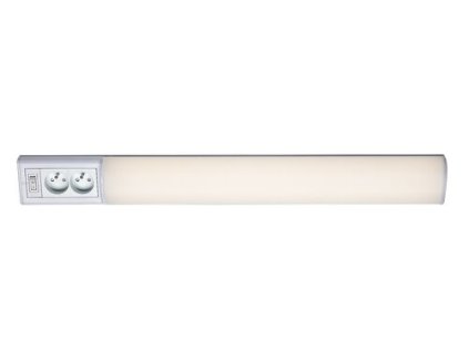 Osvetlenie kuchynskej linky Bath 2E 78041