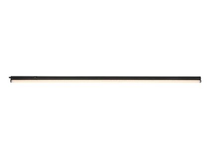 Osvetlenie kuchynskej linky Bareg 78015