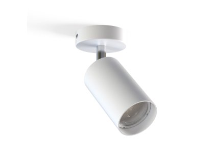 Nowodvorski EYE SPOT WHITE 6014 - biela