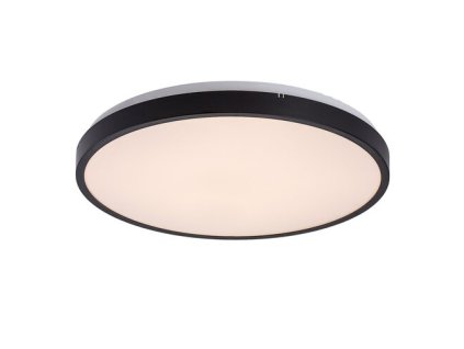 LED panel Alenzo 71441