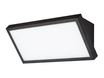 Vonkajšie nástenné svietidlo Rapla2 77150