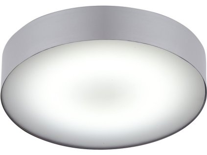 Strpné vietidlo ARENA SILVER LED 10183 (pôvodné ID 6771)