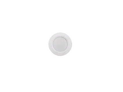 Kanlux TAVO LED DO 5W-NW Vstavané svietidlo LED - biela
