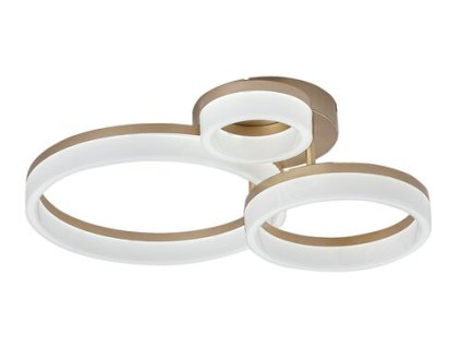 Stropné svietidlo Amilia 71383