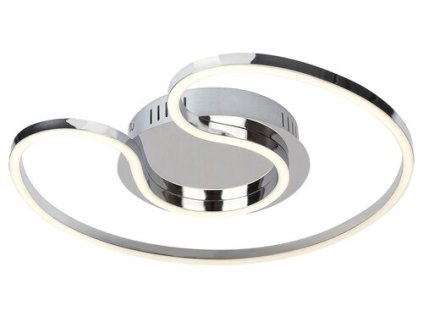 Stropné svietidlo Melora 2189