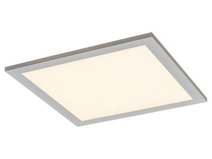 Stropné svietidlo Damek 2173