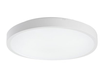 LED panel Alenzo 71426