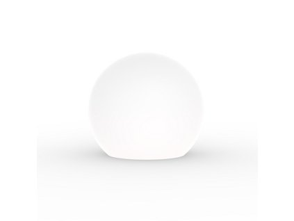 Nowodvorski CUMULUS 6977 - biela