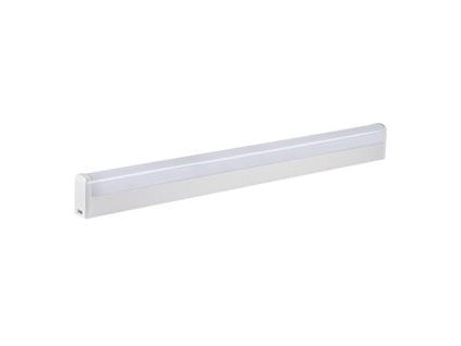Kanlux AKVO IP44 23W-NW-W Svietidlo LED - biela