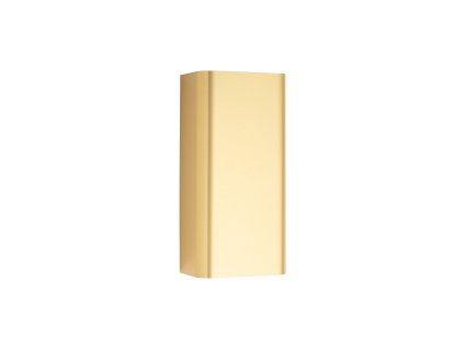 Nowodvorski BERGEN GOLD 10455 - zlatá