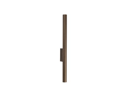 Nowodvorski LASER WALL CHOCOLATE 10563 - čokoládová