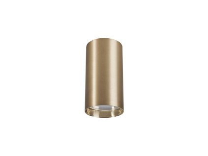 Nowodvorski EYE BRASS 8911, h=10 cm - mosadz